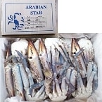 ������ۥ����ᥤ��) �ڤ錄�ꥫ��2S(31/40) 1KG (�������ᥤ�ȳ������/����)