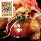 ������ۤ����Ʋ��� N������ 20G��40���� (�������������ʴ�������/����Ĵ����/������/�����߾�)