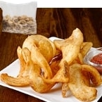 ������ۥ����ɥ磻��������դ� 1.814KG (���ގ����Î��̎����ގ��ގ��ʎߎ�/�����ù��ʡ������/�ݥƥ�)