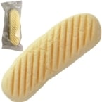 ۣΣƥѥˡ 85G20 (եåաɥӥ/Ĵ/ѥ)