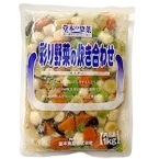 ¢ۺ̤ڤο椭碌 1KG (Ʋܿ/ʪ)