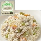 ¢ۤդݤλҤ򤢤 500G (Ʋܿ/ں)