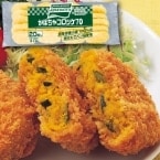 ۤܤ㥳å 70G20 (̣࿩ʳ/Ĵ/å)