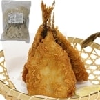 ������۶��������ꥢ���ե饤H 50G (/����Ĵ����/�ե饤)