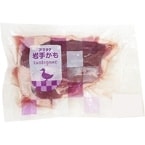 ������۴�꤬������1���� 450G�ʾ� (������ҥ��ޥ���/����)