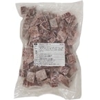 ������ۥ�������������ơ��� 1KG (������ҥۥ��ӡ�/����/���֥��å�)