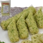 KS) ǤäΰȤ 57ǡ25 (࿩ʳ/Ĵ/ʪ)