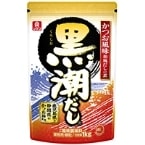 ھﲹ۹Ĭ å 1KG (ӥߥ/Ĵ̣/)