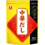 �ھﲹ����ڤ��� (����å�����) 1KG (�����ӥ��ߥ�������/���Ĵ̣��)