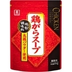 ھﲹ۷ܤ饹״ݷܥѥ (å) 1KG (ӥߥ/饹)