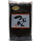 �ھﲹ�۶̻� �Ĥ֤��󡡹� 700G (�������/�����ù��ʡھﲹ��/�ޤ�)