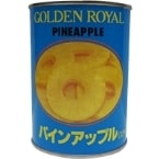 �ھﲹ��GR�ѥ��� 10�祹�饤�� 3��� (ë�����ȹ��ȳ������/�����̵�)