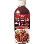 ھﲹۥ˥Τ 595G (Х鿩ʹ/¾Ĵ̣)