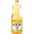 �ھﲹ�ۥ��󥿥�� 1.8L (�������Mizkan/��/��ʪ��)