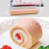 �������PS�̥����� ���ߤ뤯 210G (�ơ��֥�ޡ���/���ॱ����/�ե꡼���åȥ�����)