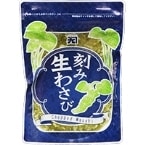 ������۹�����蘆�� 250G (���ͥ��������/�����ù��ʡ������/������)