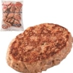 ۥǥåRС60 60G25 (ҥ˥쥤ա/ϥС/ϥС)