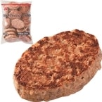 ۥǥåRС80 80G20 (ҥ˥쥤ա/ϥС/ϥС)