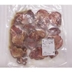 ۱̣ڤ10ߥ 500G (ҥա//饤)