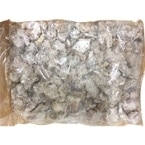 ������۵���������(�ܥ���) 500G (������ҥա�������/���ù���)