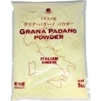 ����¢�ۥ���ʥѥ�����100��ѥ�����(ʴ) 1KG (��饫��������/������/ʴ������)