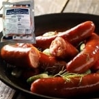 ������ۥǥꥫ�ե��(�ץ졼��) 70G (������ҥ�襤����ա���/�ϥࡦ����������/����������)