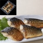 ������ۡں߸˸¡������ʹ��ʤ��񻺤��б��Ƥ� 20�ǡ�10���� (Umios�������/����Ĵ����/�����ʪ)