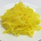 �ھﲹ��NCF �����纬�� 1KG (�ΣãƳ������/��ʪ)