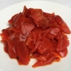 �ھﲹ��NCF ʡ���� 1KG (�ΣãƳ������/��ʪ)