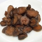�ھﲹ��NCF �֤��夦���� 1KG (�ΣãƳ������/��ʪ)