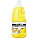 �ھﲹ��JOYL PRO �ץ�ߥ��Х����ե졼�С������� 1350G (�ʡݥ�����ߥ륺/�ե졼�С���)