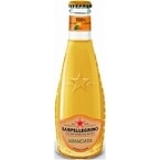 �ھﲹ��NEW ����ڥ쥰��Ρ��ե롼�ĥ٥Х�å����������㡼��(�����) 200ML��4���� (��ʩ�ǰ�/�̽�����)