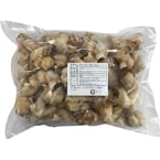 ������ۥܥ���Ĥֳ��भ�� 50��70 1KG (������ҥ����å�/��)