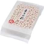 ھﲹۥȥ졼 ޤκ 300G (δ/ùʡھﲹ/¾)