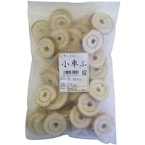 ھﲹۼ֤ 20 200G (δ/ʪ/¾)