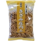 ھﲹۤ߾ 500G (δ/ùʡھﲹ/¾)