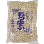 �ھﲹ�ۤ������� ���Ĥ�� 1KG (δ�������������/�����ù��ʡھﲹ��/����¾)