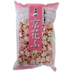 �ھﲹ�۵��֤� 500G (δ�������������/�����ù��ʡھﲹ��/����¾)