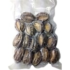 ���������� ���२������� 1KG (��������쥻����/��)