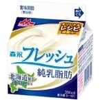 ����¢�ۿ��ʥե�å���������� 200ML (�������ȳ������(����)/�����꡼��)