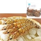 ������۹� �ץ��ȥ���� �ֳ�Ϸ 18G/12�� (/����)