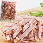 ��������ӷ�) ���������١�����û�� 500G (/�ڲù���)