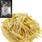 ������ۺ�̸���������Υե��åȥ�����(5MM) 120G (��������/����Ĵ����/�ѥ���)