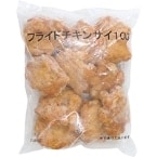 ۥե饤ɥ󥵥 100G (/ܲù/)