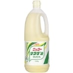 �ھﲹ�ۥ˥å��� ������� 1500G (���������ꥪ���롼��/�������)