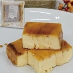 ۥ顼R 500G (ҲȪҾ/ॱ/ե꡼åȥ)