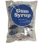 �ھﲹ��ART���ॷ���å� 11G (�����ȥ����ҡ�/�����å�)