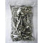 ¢ۼѴ 1KG (ĳ/建ù/ʪ)