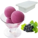 ۥե롼ĥ١졼 2L (ҥå/ॢ/㡼٥å)