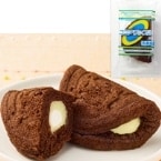 ۥåե() V04 28G20 (ơ֥ޡ/ॱ/¾)